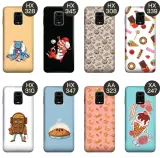 etui-do-xiaomi-redmi-note-9-pro-9-pro-max-note-9s-wzory-candy-cukierki-kolor-rozowy