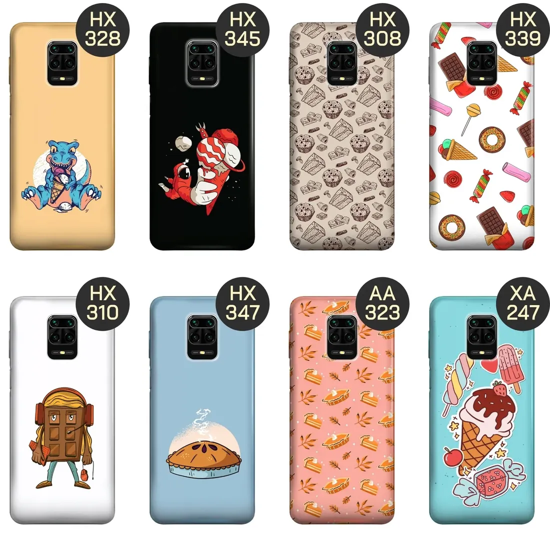 etui-do-xiaomi-redmi-note-9-pro-9-pro-max-note-9s-wzory-candy-cukierki
