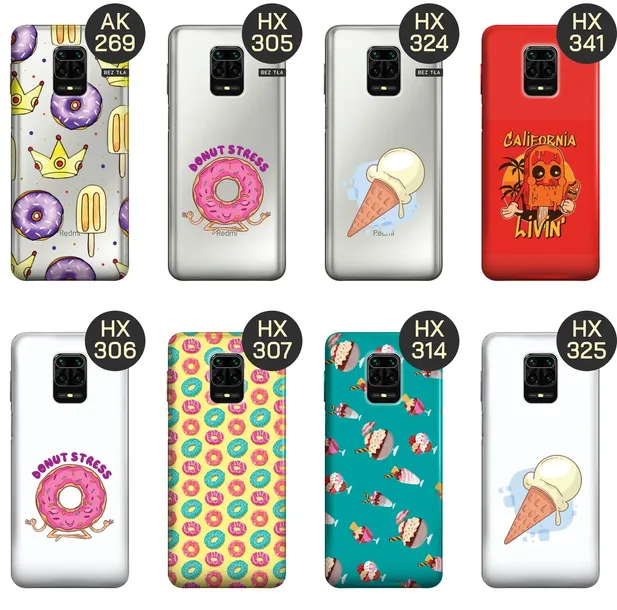 etui-do-xiaomi-redmi-note-9-pro-9-pro-max-note-9s-wzory-candy-cukierki-typ-plecki