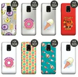 etui-do-xiaomi-redmi-note-9-pro-9-pro-max-note-9s-wzory-candy-cukierki-typ-plecki