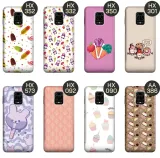 etui-do-xiaomi-redmi-note-9-pro-9-pro-max-note-9s-wzory-candy-cukierki-material-tworzywo-sztuczne