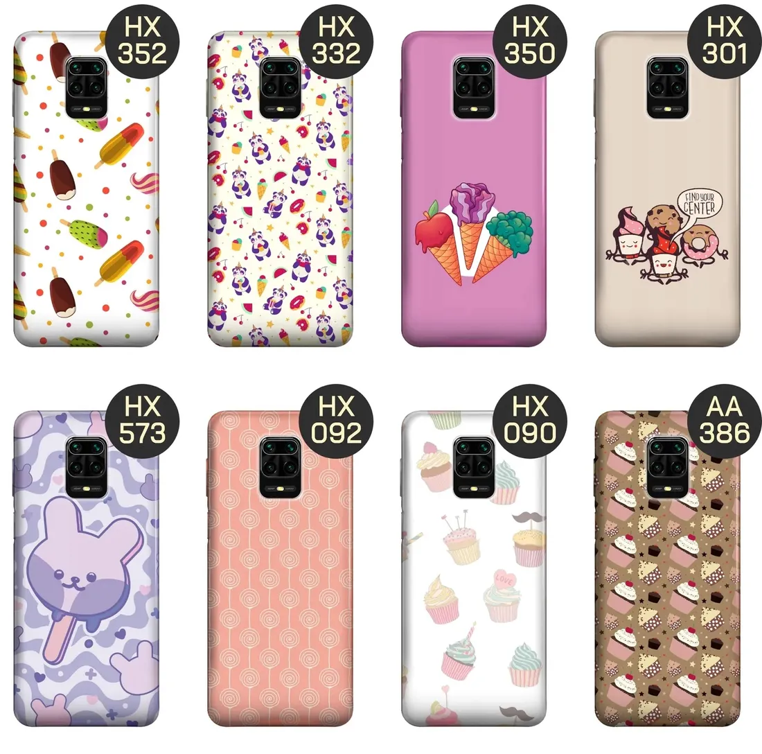 etui-do-xiaomi-redmi-note-9-pro-9-pro-max-note-9s-wzory-candy-cukierki