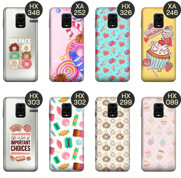 etui-do-xiaomi-redmi-note-9-pro-9-pro-max-note-9s-wzory-candy-cukierki-funkcje-pochlanianie-wstrzasow