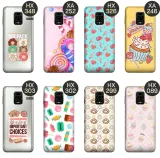 etui-do-xiaomi-redmi-note-9-pro-9-pro-max-note-9s-wzory-candy-cukierki-funkcje-pochlanianie-wstrzasow