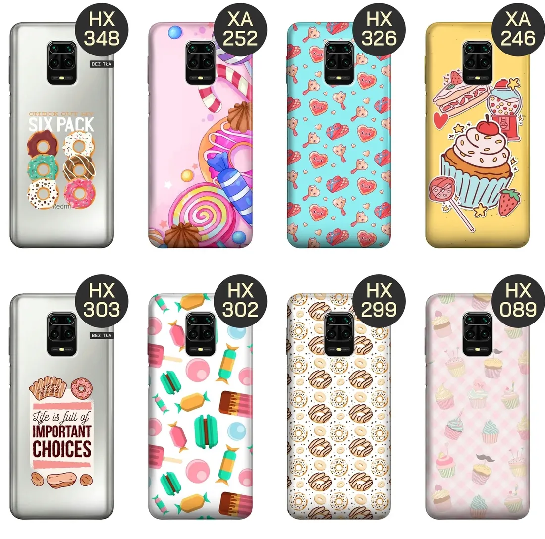 etui-do-xiaomi-redmi-note-9-pro-9-pro-max-note-9s-wzory-candy-cukierki