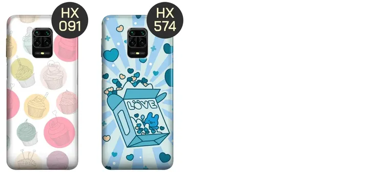 etui-do-xiaomi-redmi-note-9-pro-9-pro-max-note-9s-wzory-candy-cukierki-waga-z-opakowaniem-0-1-kg