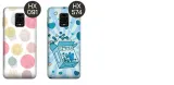 etui-do-xiaomi-redmi-note-9-pro-9-pro-max-note-9s-wzory-candy-cukierki-waga-z-opakowaniem-0-1-kg