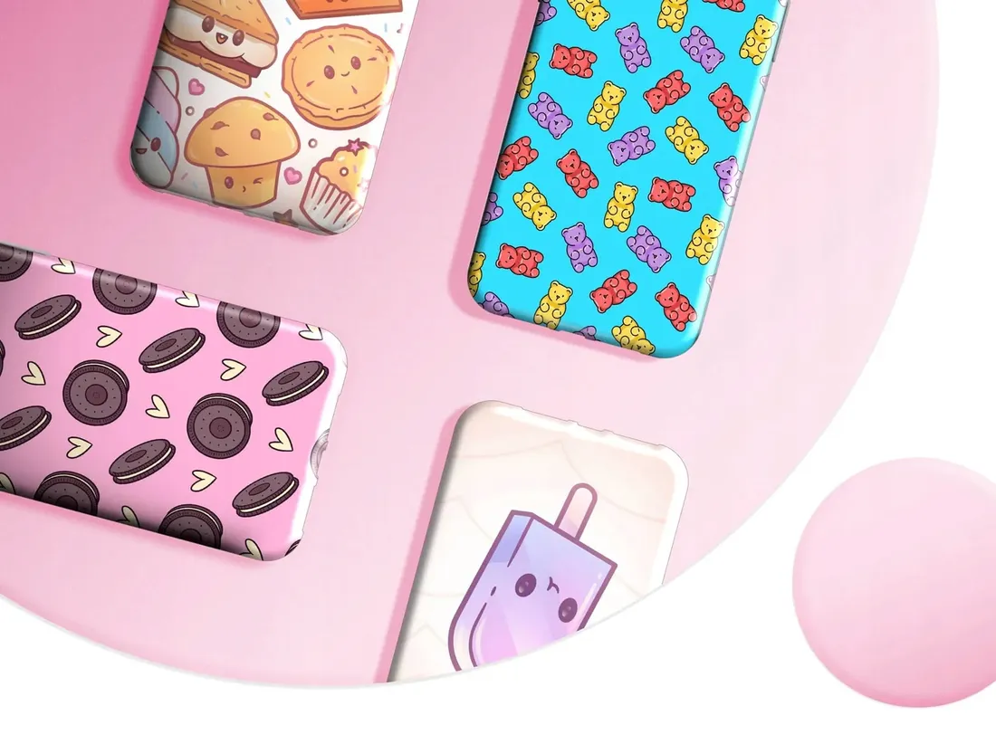 etui-do-xiaomi-redmi-note-9-pro-9-pro-max-note-9s-wzory-candy-cukierki