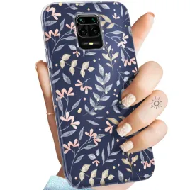 etui-do-xiaomi-redmi-note-9-pro-9-pro-max-note-9s-wzory-floral-botanika
