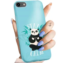 etui-do-iphone-7-8-se-2020-wzory-panda-bambus-pandy-obudowa-pokrowiec-case