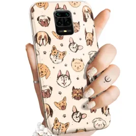 etui-do-xiaomi-redmi-note-9-pro-9-pro-max-note-9s-wzory-psy-pieski-case