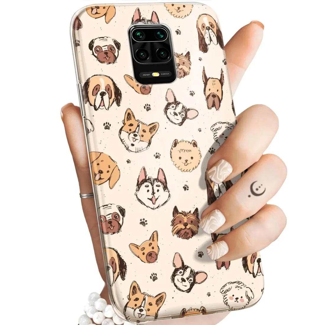 etui-do-xiaomi-redmi-note-9-pro-9-pro-max-note-9s-wzory-psy-pieski-case-stan-nowy