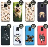 etui-do-xiaomi-redmi-note-9-pro-9-pro-max-note-9s-wzory-psy-pieski-case-stan-nowy