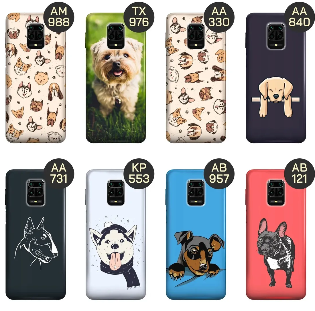 etui-do-xiaomi-redmi-note-9-pro-9-pro-max-note-9s-wzory-psy-pieski-case
