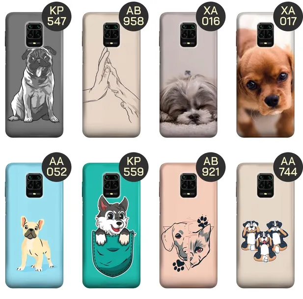 etui-do-xiaomi-redmi-note-9-pro-9-pro-max-note-9s-wzory-psy-pieski-case-przeznaczenie-xiaomi