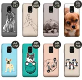 etui-do-xiaomi-redmi-note-9-pro-9-pro-max-note-9s-wzory-psy-pieski-case-przeznaczenie-xiaomi