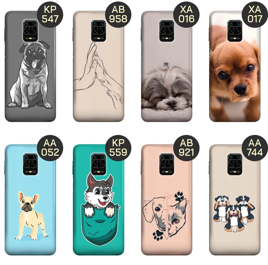 etui-do-xiaomi-redmi-note-9-pro-9-pro-max-note-9s-wzory-psy-pieski-case
