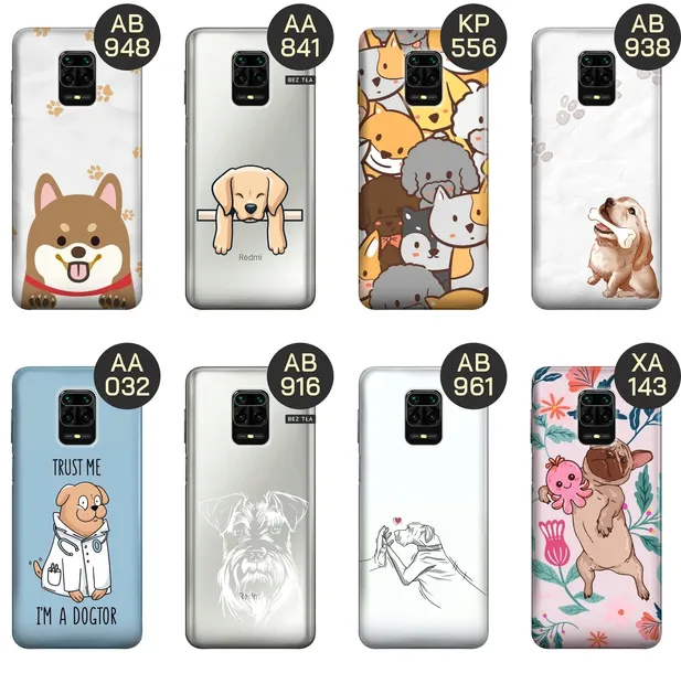 etui-do-xiaomi-redmi-note-9-pro-9-pro-max-note-9s-wzory-psy-pieski-case-kolor-bezowy