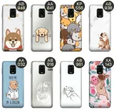 etui-do-xiaomi-redmi-note-9-pro-9-pro-max-note-9s-wzory-psy-pieski-case-kolor-bezowy