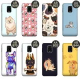 etui-do-xiaomi-redmi-note-9-pro-9-pro-max-note-9s-wzory-psy-pieski-case-typ-plecki