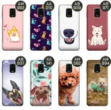 etui-do-xiaomi-redmi-note-9-pro-9-pro-max-note-9s-wzory-psy-pieski-case-material-tworzywo-sztuczne