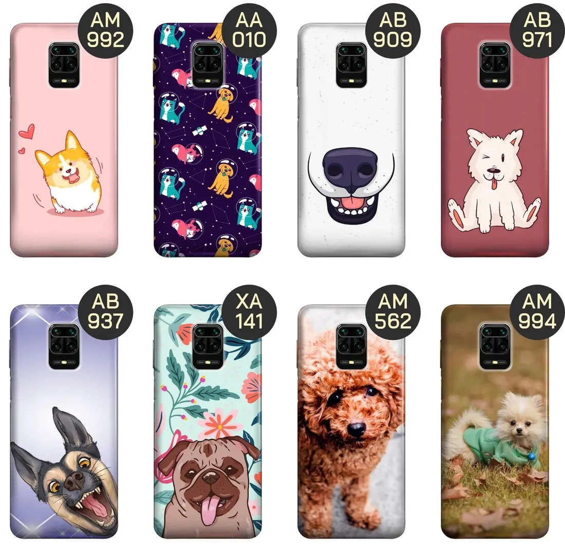 etui-do-xiaomi-redmi-note-9-pro-9-pro-max-note-9s-wzory-psy-pieski-case