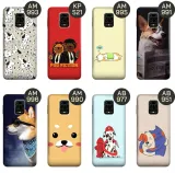 etui-do-xiaomi-redmi-note-9-pro-9-pro-max-note-9s-wzory-psy-pieski-case-funkcje-pochlanianie-wstrzasow