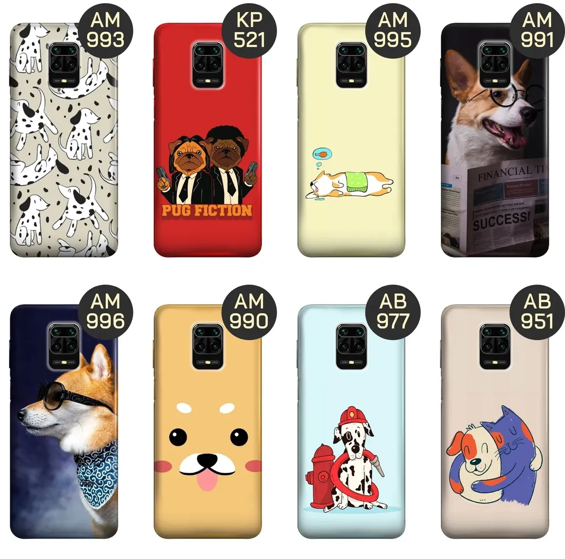 etui-do-xiaomi-redmi-note-9-pro-9-pro-max-note-9s-wzory-psy-pieski-case