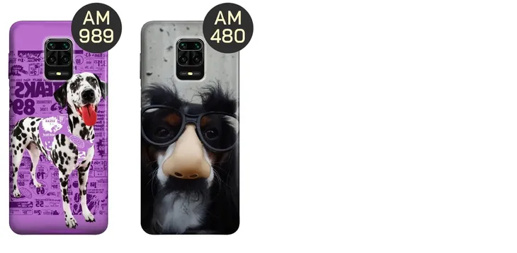 etui-do-xiaomi-redmi-note-9-pro-9-pro-max-note-9s-wzory-psy-pieski-case-waga-z-opakowaniem-0-1-kg