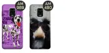 etui-do-xiaomi-redmi-note-9-pro-9-pro-max-note-9s-wzory-psy-pieski-case-waga-z-opakowaniem-0-1-kg