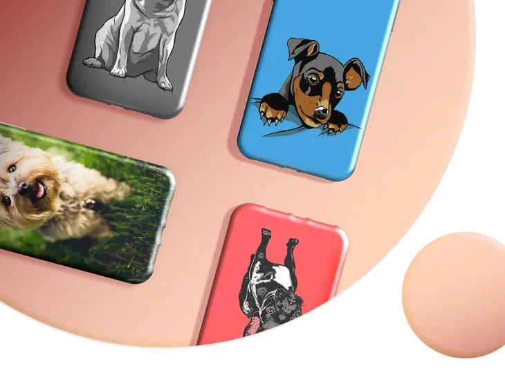 etui-do-xiaomi-redmi-note-9-pro-9-pro-max-note-9s-wzory-psy-pieski-case-stan-opakowania-oryginalne