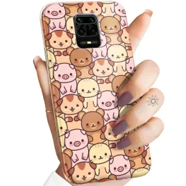 etui-do-xiaomi-redmi-note-9-pro-9-pro-max-note-9s-wzory-zwierzeta-case