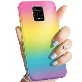 etui-do-xiaomi-redmi-note-9-pro-9-pro-max-note-9s-wzory-lgbt-rownosc