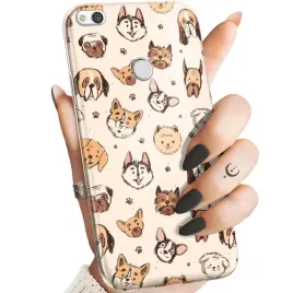 etui-do-huawei-p8-p9-lite-2017-wzory-psy-pieski-psiaki-obudowa-pokrowiec