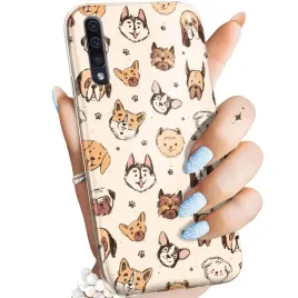 etui-do-samsung-galaxy-a50-a30-a50s-a30s-wzory-psy-pieski-psiaki-case