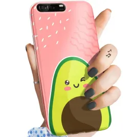 etui-do-huawei-p9-wzory-awokado-avocado-owoc-obudowa-pokrowiec-case