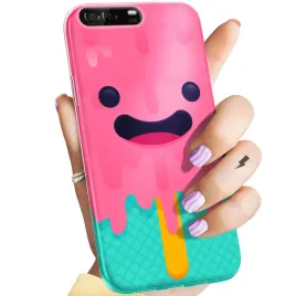 etui-do-huawei-p9-wzory-candy-cukierki-slodycze-slodkie-obudowa-pokrowiec