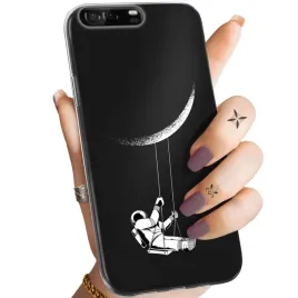 etui-do-huawei-p9-wzory-kosmos-obudowa-pokrowiec-case