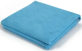 mata-koc-plazowy-przepuszczajacy-piasek-200x150
