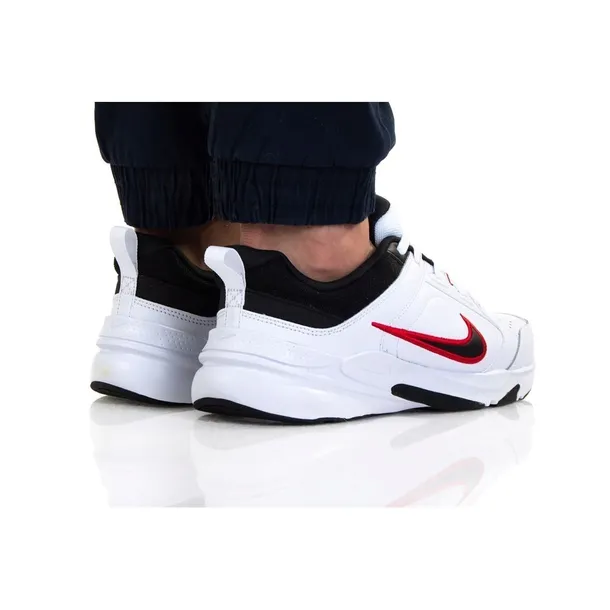 defy-all-day-marka-nike-kod-producenta-dj1196101
