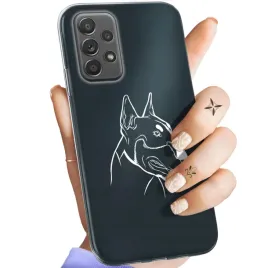etui-do-samsung-galaxy-a52-a52-5g-a52s-a52s-5g-wzory-meskie-facet