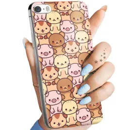 etui-do-iphone-5-5s-se-wzory-zwierzeta-pieski-kotki-lamy-domowe-dziekie