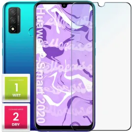 szklo-hartowane-do-huawei-p-smart-2019-2020-p30-lite-9h-2-5d