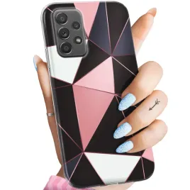 etui-do-samsung-galaxy-a52-a52-5g-a52s-a52s-5g-wzory-mozaika-sztuka