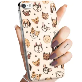 etui-do-iphone-5-5s-se-wzory-psy-pieski-psiaki-obudowa-pokrowiec-case