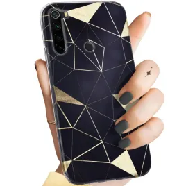 etui-do-xiaomi-redmi-note-8-wzory-top100-design-z-nadrukiem-obudowa-szklo