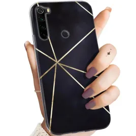 etui-do-xiaomi-redmi-note-8-wzory-eleganckie-stylowe-luksusowe-obudowa-case