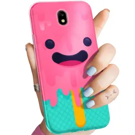 etui-do-samsung-galaxy-j7-2017-wzory-candy-cukierki-slodycze-slodkie-case