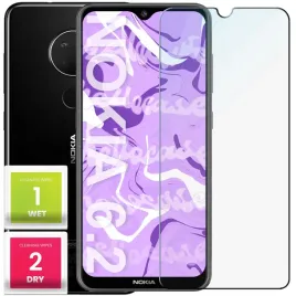 szklo-hartowane-do-nokia-6-2-7-2-szybka-9h-plaskie-2-5d-ochronne