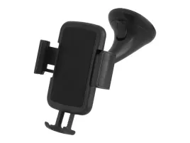 uchwyt-do-telefonu-us-23-uniwersalny-75-323